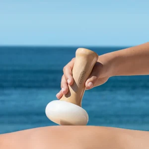 Ritual SPA