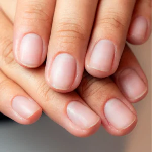 Manicura SPA esmaltar