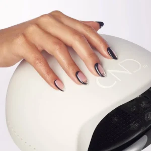 Manicura Shellac