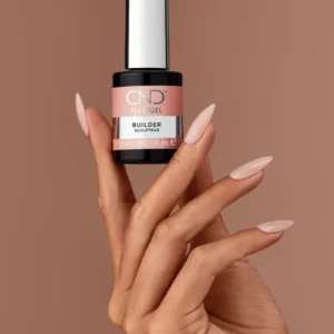 Uñas gel