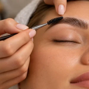 Laminado cejas