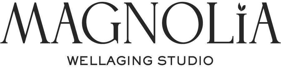 Magnolia Well-aging Studio